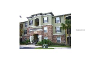 10211 Courtney Palms Blvd #201, TAMPA 10211 Courtney Palms Blvd #201, TAMPA