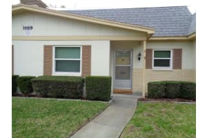 1469 Normandy Park Dr #3, CLEARWATER