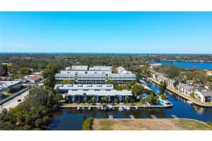 200 Meres Blvd #11, TARPON SPRINGS