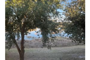 3840 Silverlake Way, WESLEY CHAPEL