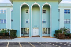 1706 Belleair Forest Dr #128, BELLEAIR