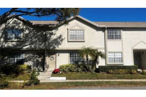 903 Bough Ave #903, CLEARWATER