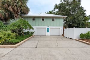 737 Ohio Ave, PALM HARBOR 737 Ohio Ave, PALM HARBOR