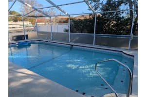 8213 Pagoda Dr, SPRING HILL 8213 Pagoda Dr, SPRING HILL