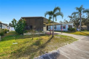 3404 Judith Dr, ELLENTON