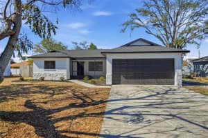 3482 Ambassador Ave, SPRING HILL 3482 Ambassador Ave, SPRING HILL