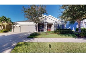 6426 Tideline Dr, APOLLO BEACH