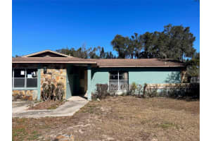 9408 Bethune Dr, THONOTOSASSA