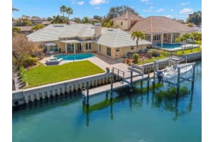 2035 Hawaii Ave Ne, ST PETERSBURG 2035 Hawaii Ave Ne, ST PETERSBURG