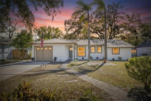 207 Lentz Rd, BRANDON