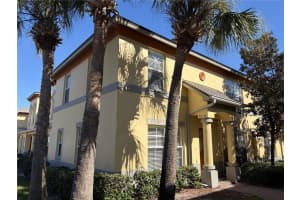 3858 Island Way, ST PETERSBURG