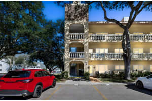 2226 Switzerland Way #46, CLEARWATER