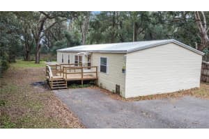 7311 20 Th St, ZEPHYRHILLS