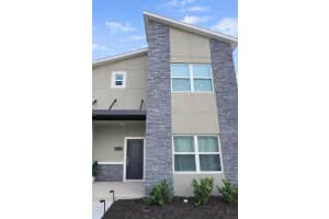 2633 Scrapbook St, KISSIMMEE