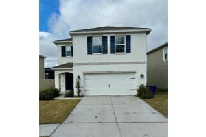 32860 Brooks Hawk Ln, WESLEY CHAPEL 32860 Brooks Hawk Ln, WESLEY CHAPEL