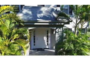 6930a Place De La Paix #2b, SOUTH PASADENA 6930a Place De La Paix #2b, SOUTH PASADENA