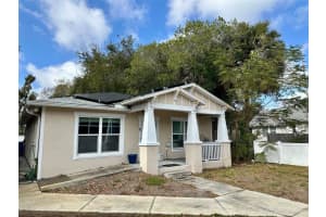 1121 Dr Martin Luther King Jr St S, ST PETERSBURG