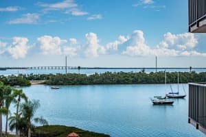 6295 Bahia Del Mar Cir #505, ST PETERSBURG 6295 Bahia Del Mar Cir #505, ST PETERSBURG