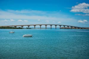 6291 Bahia Del Mar Cir #207, ST PETERSBURG 6291 Bahia Del Mar Cir #207, ST PETERSBURG