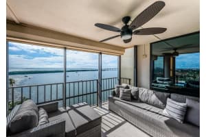 6291 Bahia Del Mar Cir #903, ST PETERSBURG