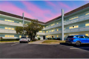 2254 Norwegian Dr #28, CLEARWATER 2254 Norwegian Dr #28, CLEARWATER