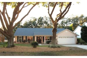 10328 Carlson Cir, CLERMONT