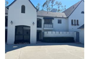 18714 Wimbledon Cir #18714, LUTZ