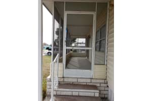 1909 Shady Cove Dr, HOLIDAY