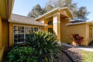 4473 Worthington Cir, PALM HARBOR