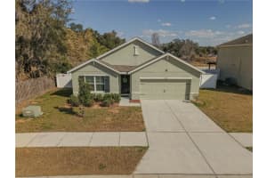 5618 Geiger Estates Dr, ZEPHYRHILLS 5618 Geiger Estates Dr, ZEPHYRHILLS