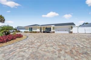 6404 Lake Sunrise Dr, APOLLO BEACH