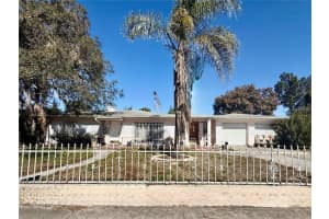 3206 E Giddens Ave, TAMPA