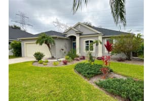 1641 Daylily Dr, TRINITY