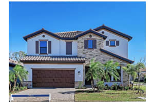 8502 Dove Bog Ter, PARRISH