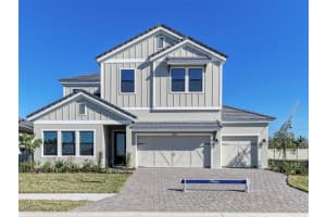 10858 Spring Sapling Cir, PARRISH