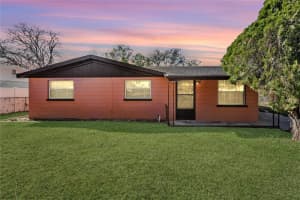 1210 Gladys Ave, LAKELAND