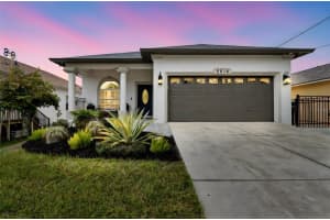 5816 Mohr Loop, TAMPA