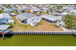 119 E Saint Johns Way, APOLLO BEACH