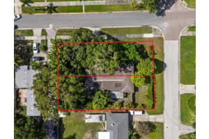 655 42nd Ave N, ST PETERSBURG