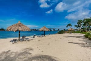 6001 Bahia Del Mar Cir #527, ST PETERSBURG