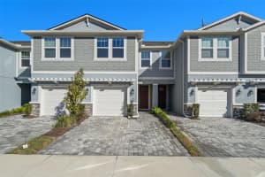 8509 Primrose Willow Pl, ODESSA