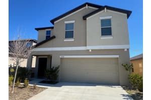 15606 Spice Key St, SUN CITY CENTER