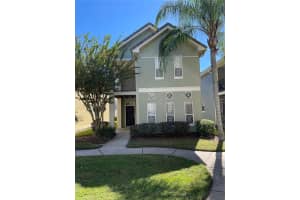 4007 Sand Palm Ct, TAMPA