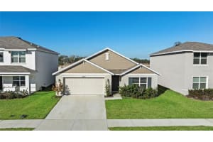 13377 Mylion Way, SPRING HILL