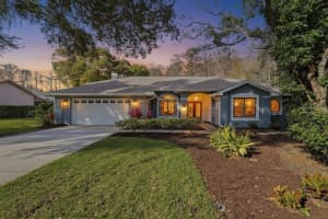 3267 Westcott Ct, PALM HARBOR
