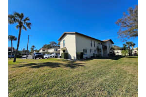 501 E Bay Dr #3401, LARGO