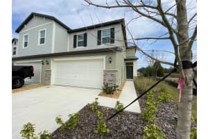 6246 Shiner St, LAND O LAKES