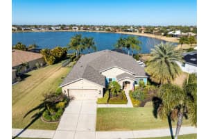 5431 Sandy Shell Dr, APOLLO BEACH