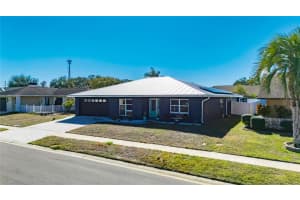 7906 Bahama Ave, PORT RICHEY 7906 Bahama Ave, PORT RICHEY