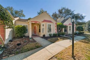 11317 Versailles Ln #5, PORT RICHEY